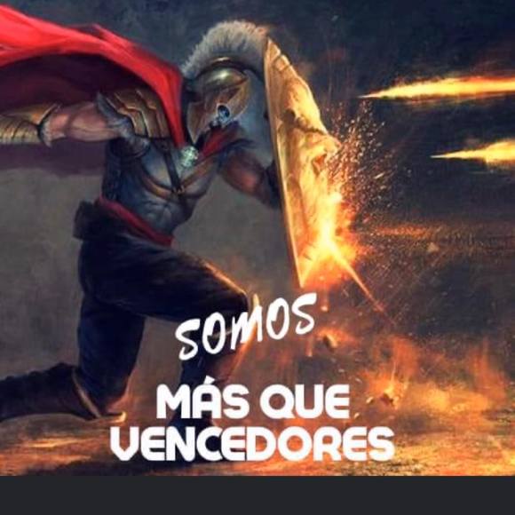 bronxdecon